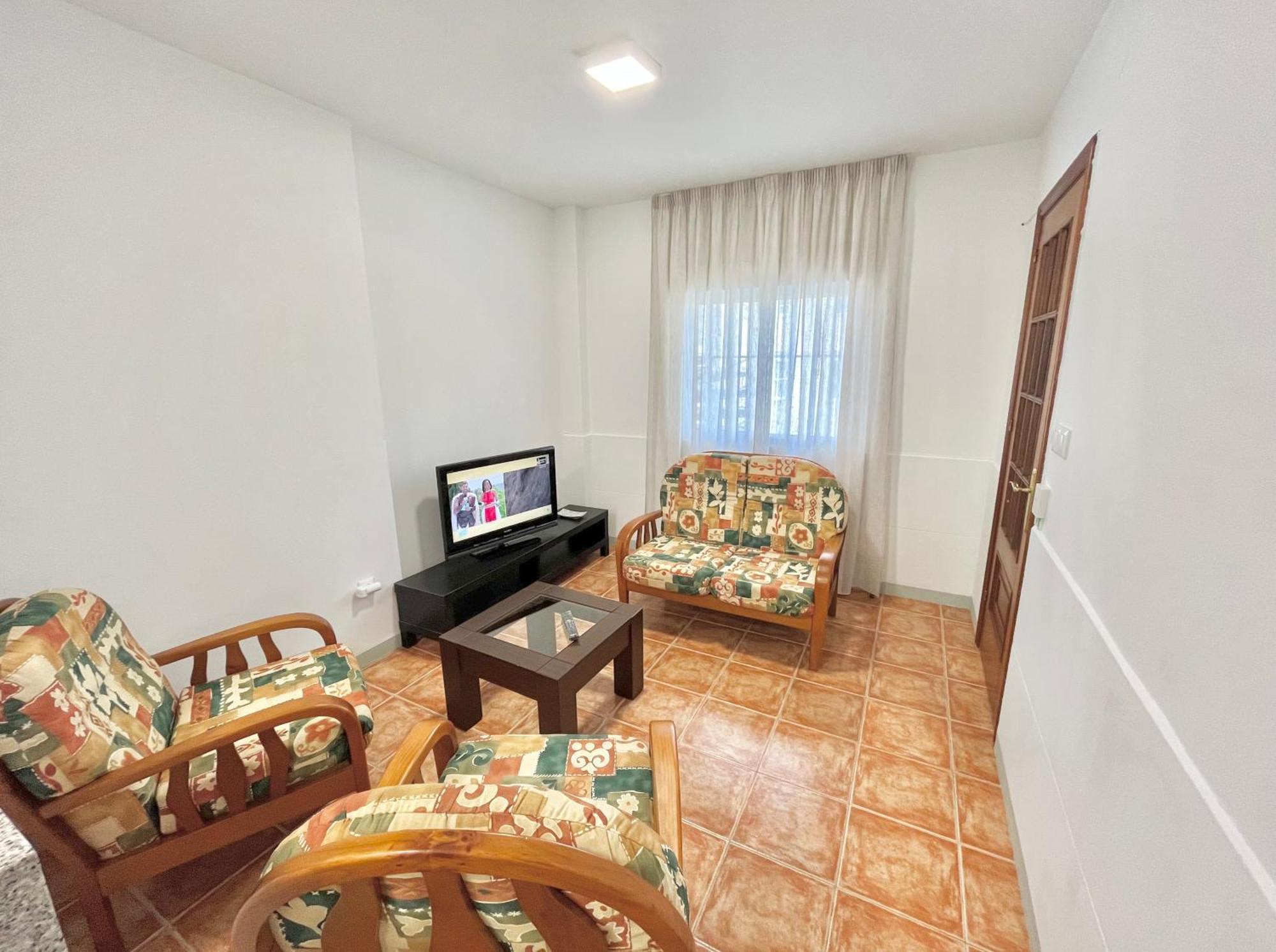 Apartamento Mestre Mateo Διαμέρισμα Σαντιάγο ντε Κομποστέλα Εξωτερικό φωτογραφία