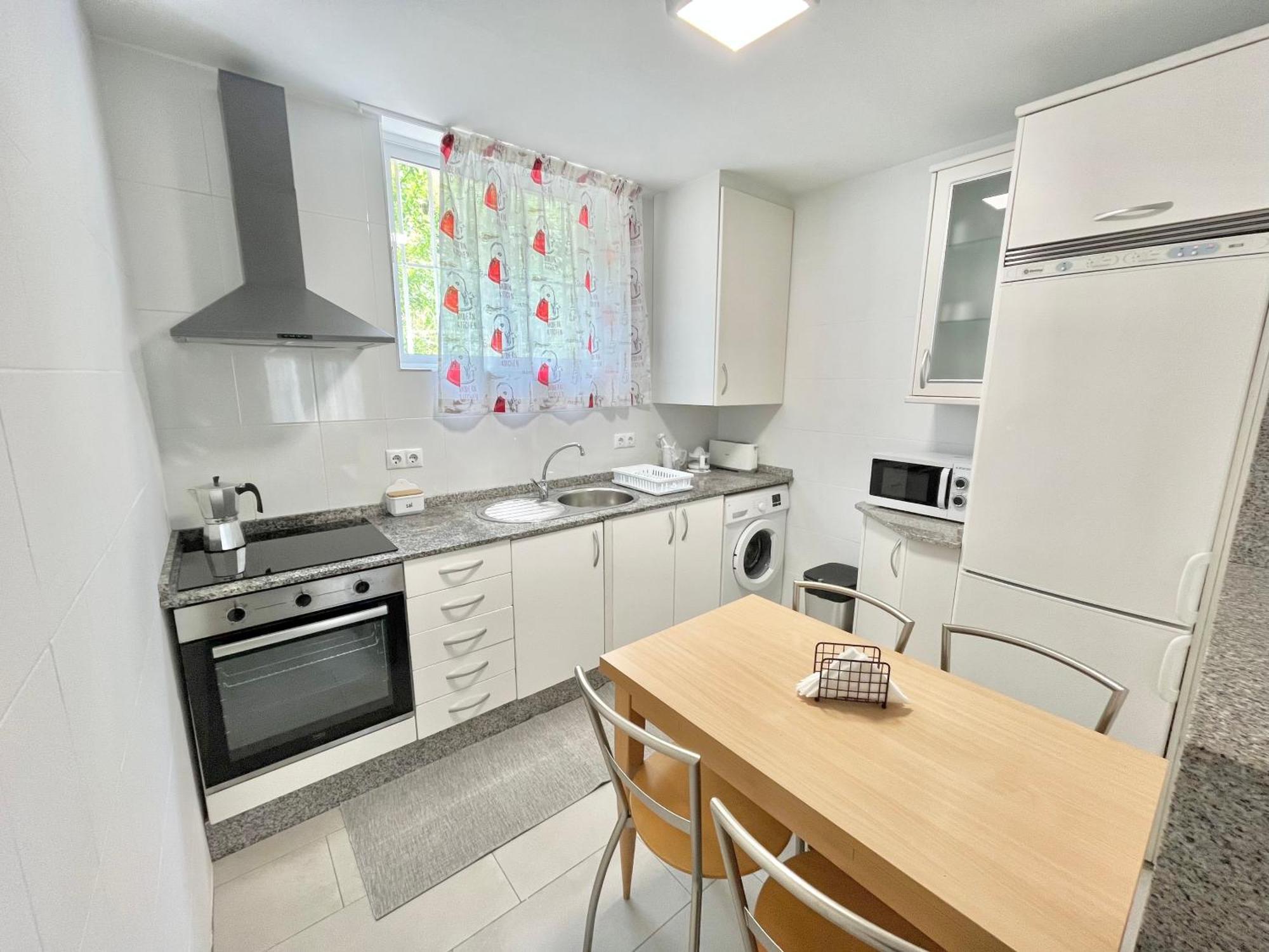 Apartamento Mestre Mateo Διαμέρισμα Σαντιάγο ντε Κομποστέλα Εξωτερικό φωτογραφία